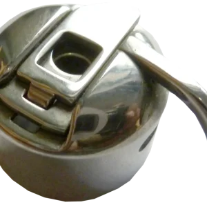 Corps de capsule