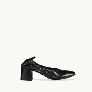 Ballerines Perri Black