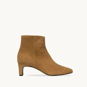 Sample - Fionni Camel (size 37)