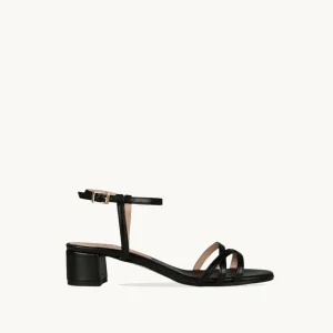 Sandales Kiki Black