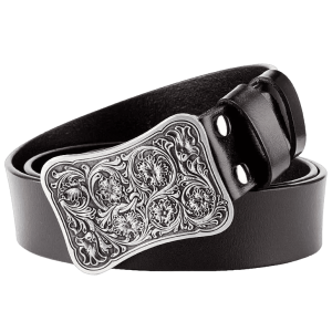 Ceinture Country Femme