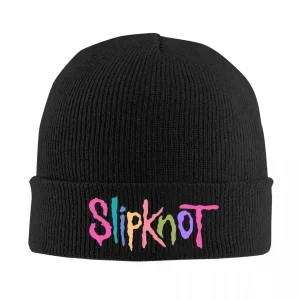 Bonnet Slipknot